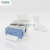 simple slot type ceramic tile frames
