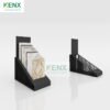 ceramic tile sample retail display stands
