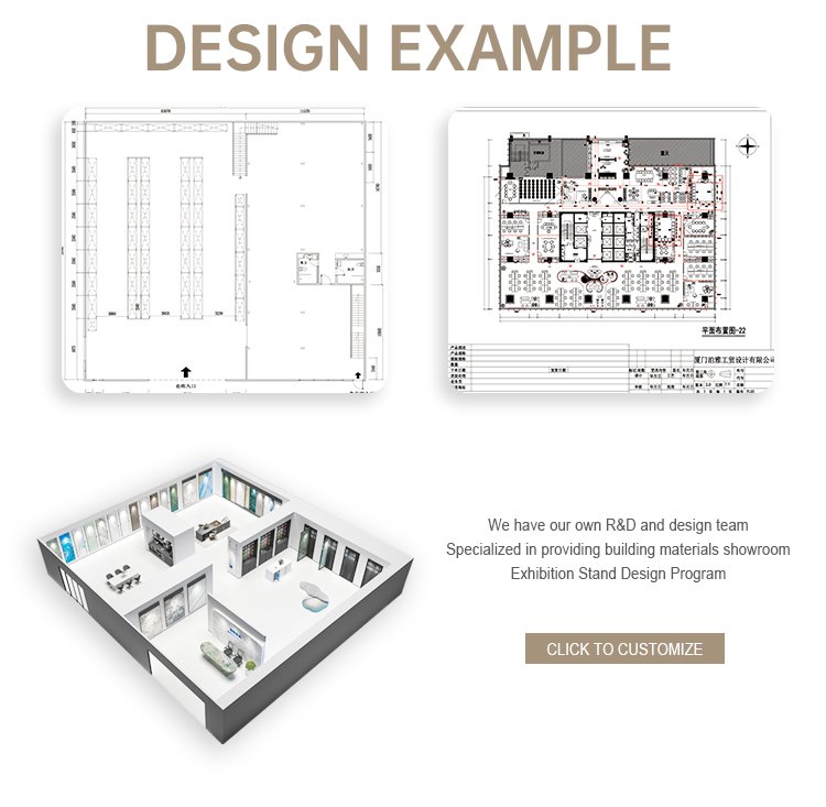 design example