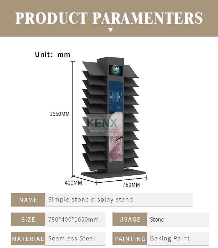 parameter